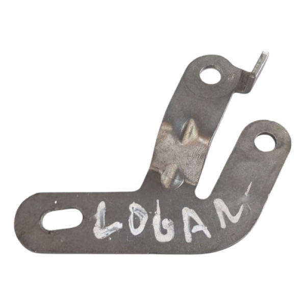 Suporte Módulo Renault Sandero Logan 3cc 2017 241378959r