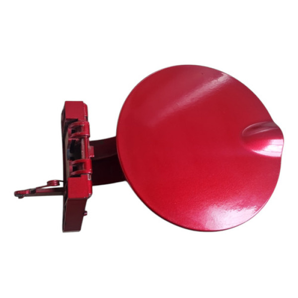 Tampa Portinhola Tanque Citroen C3 2003 2012