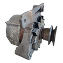 Alternador Vw Gol 1.8 1980 1996