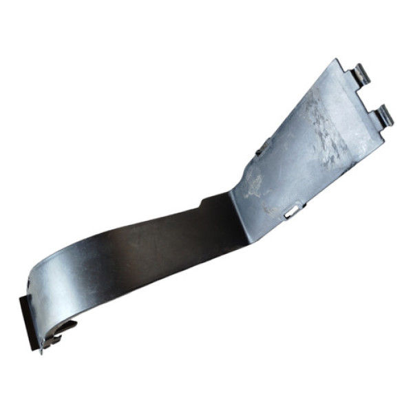 Tampa Proteção Chicote Motor Audi A3 Vw Golf