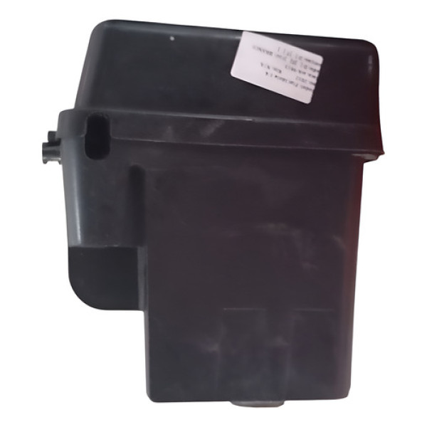 Moldura Caixa Fusíveis Fiat Palio Idea 2006 2013 46768240