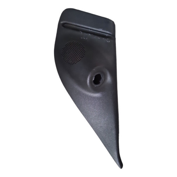 Acabamento Interno Retrovisor Esquerdo Palio 1998