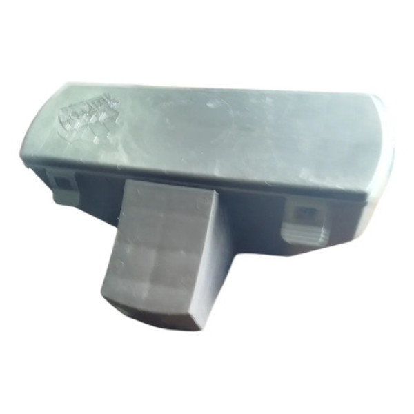 Suporte Macaco Peugeot 206 207 209 9643796180