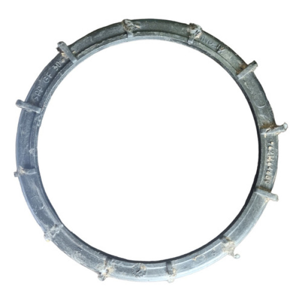 Porca Rosca Borracha Vedação Peugeot 206 1998 A 2001