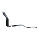 Gargalo Tanque Combustivel Gm Vectra Gtx 2008 2012