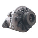 Alternador Delco Remy Gm Kadett Ipanema Monza 1.8 1988 1992
