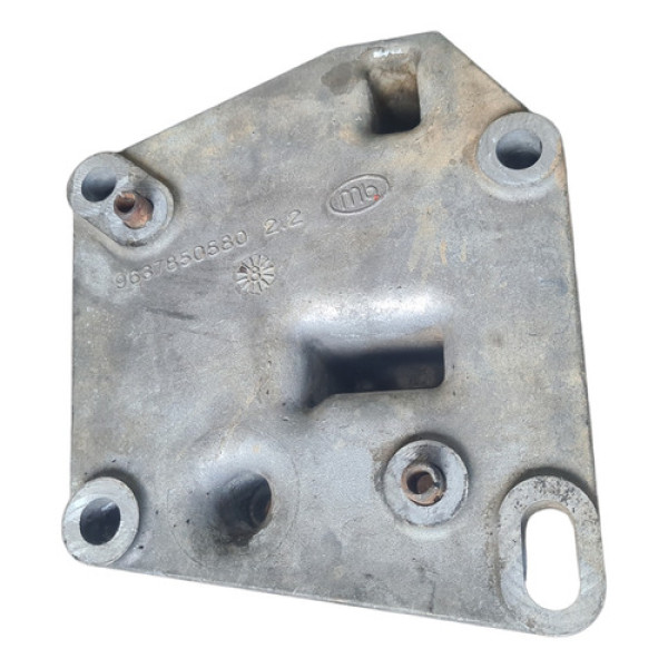 Suporte Alternador Peugeot 206 2010