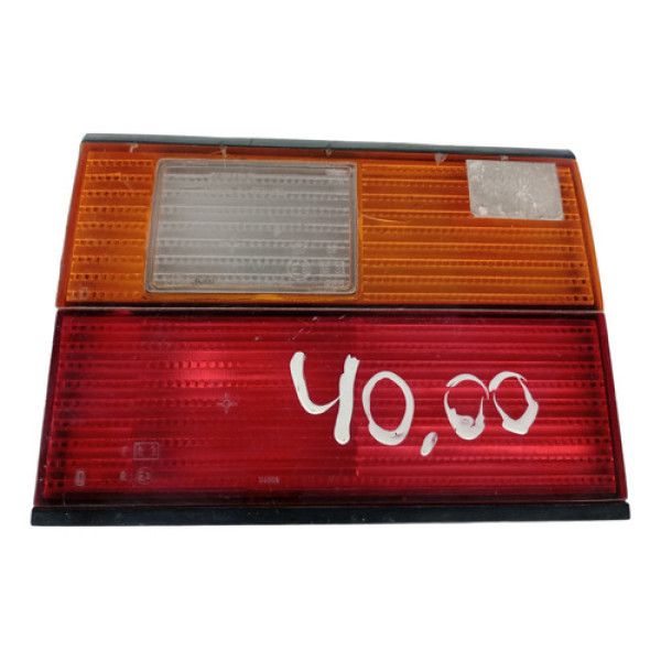 Lanterna Traseira Direita Vw Santana 92/97 Direito