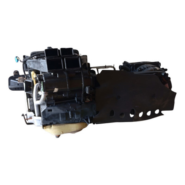 Caixa Evaporadora Ar Condicionado Vw Jetta Tsi 2011 2014