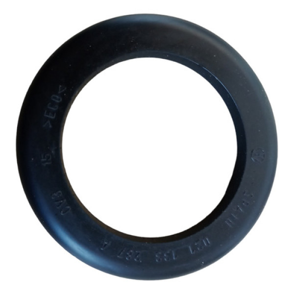 Anel Vedação Vw Golf 97/05 