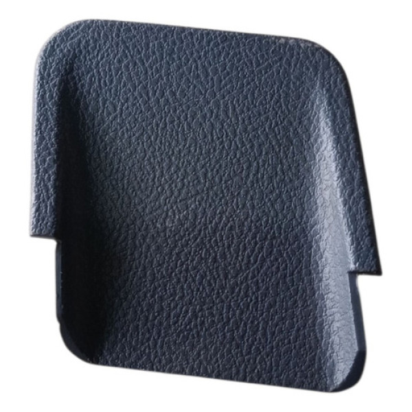 Acabamento Coluna Central Esquerda Fiat Siena Palio 2004