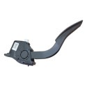 Pedal Acelerador Eletrônico Gm Cobalt Onix 2013 96858781