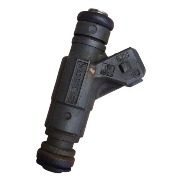 Bico Injetor Vw Bora Golf 2.0 1997 2006