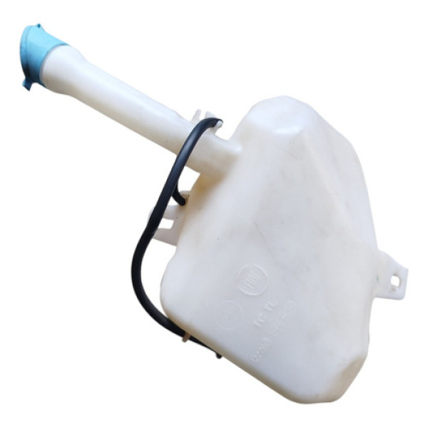 Reservatório Limpador Parabrisa Fiat Fiorino Uno 2014 2021
