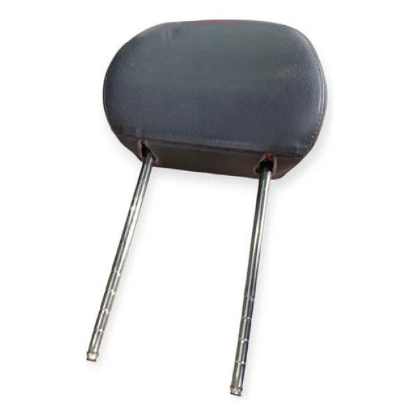 Encosto Cabeceira Traseira Direita Vw Golf Gti 2001