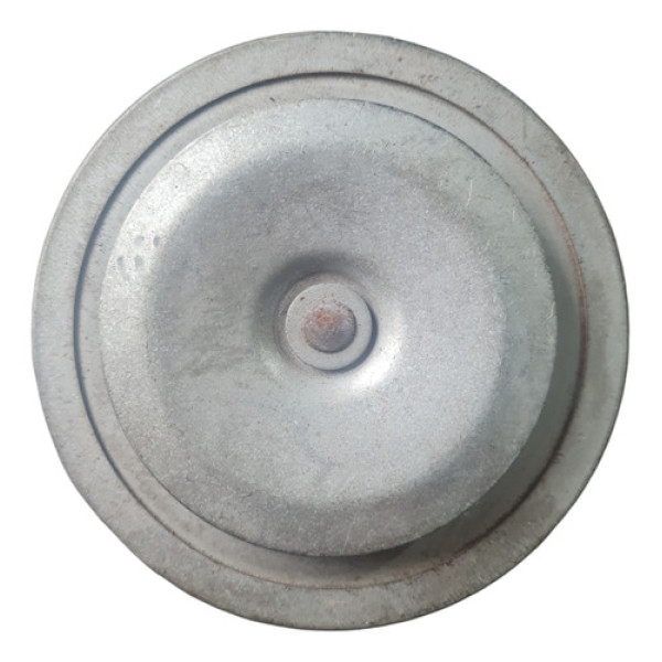 Buzina Vw Golf Gol Saveiro Polo 99 A 09