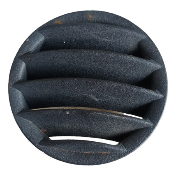 Difusor Ar Painel Lateral Gm Corsa Montana 