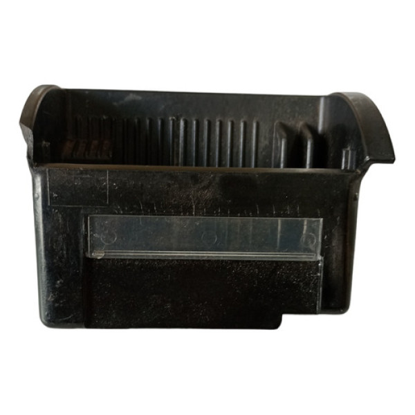 Cinzeiro Console Central Gm Zafira Astra 01/12 C Detalhe 