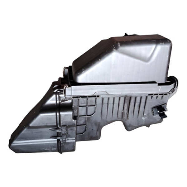 Caixa Filtro Ar Nissan March Versa 2012 2015