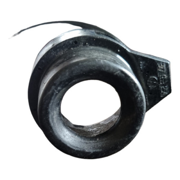 Bobina Ignição Vw Gol Parati 1994 A 2010