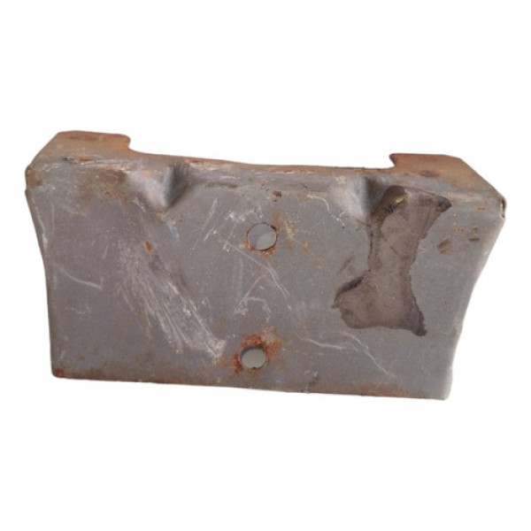 Suporte Molduras Console Palio