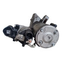Motor Partida Arranque Gm Onix 1.0 Turbo 2020 2024