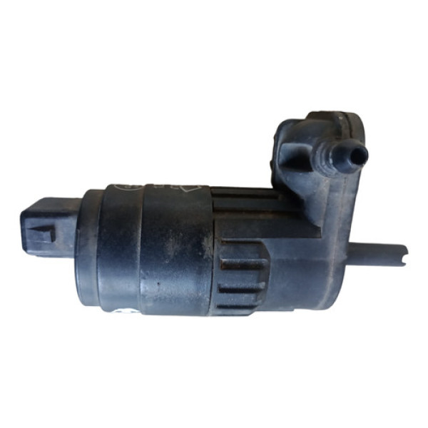 Motor Esguicho Parabrisa Gm Zafira 