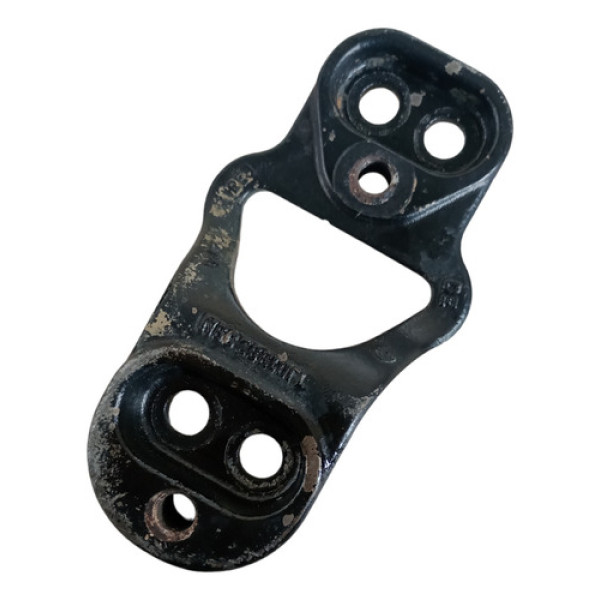 Chapa Apoio Vw Golf New Beetle Audi A3 