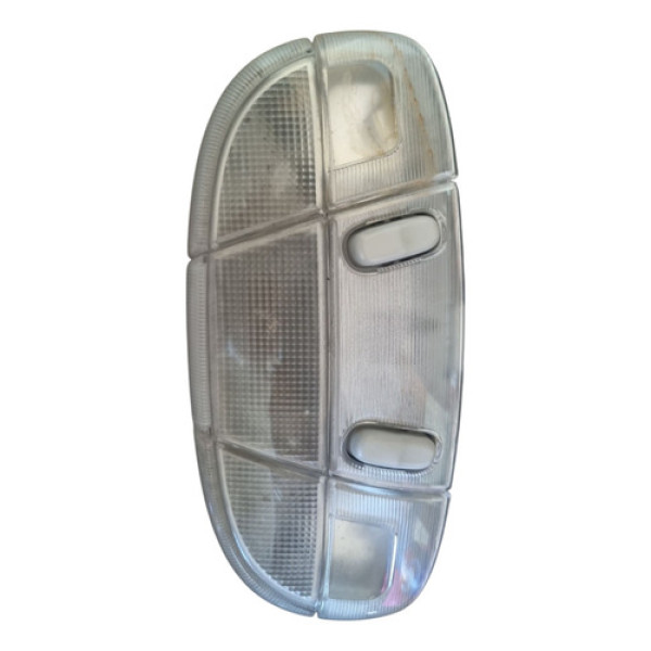 Luz Teto Cortesia Teto Ford Fusion 2.3 2008 2012