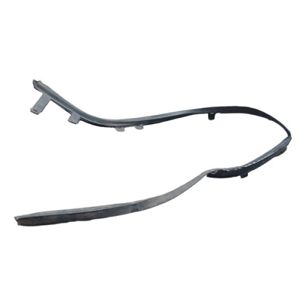 Borracha Vedação Farol Gm Zafira 01 Á 12 