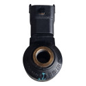 Sensor Detonação Chevrolet Agile Montana 2000 2011