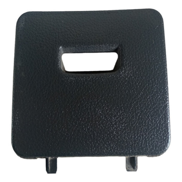 Tampa Caixa Fusíveis Nissan Livina 09 Á 14 