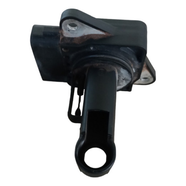 Sensor De Fluxo De Ar Maf Toyota Corolla 03/09