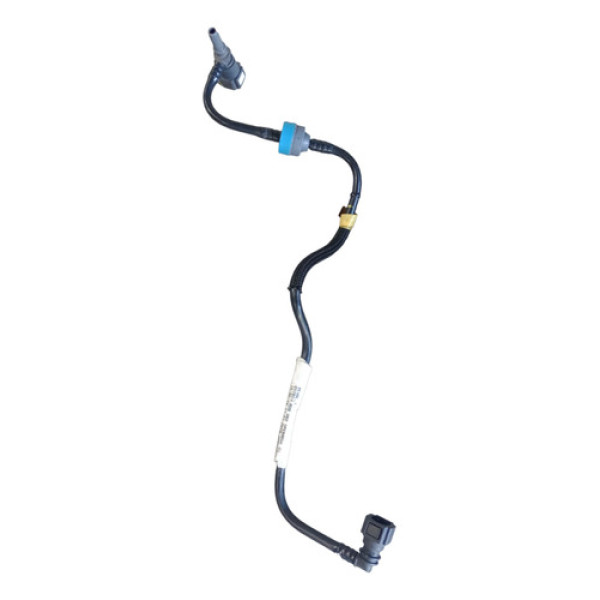 Mangueira Canister Renault Sandero 2010 2014