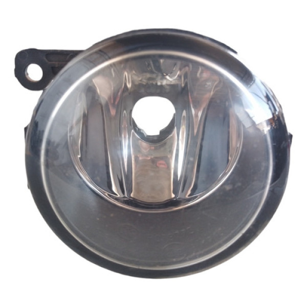 Farol Milha Direito Ford Focus Ka 2008 A 2019 Detalhe  Transferência