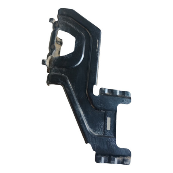 Porta Fusível Gm Zafira Corsa 03 Á 12 