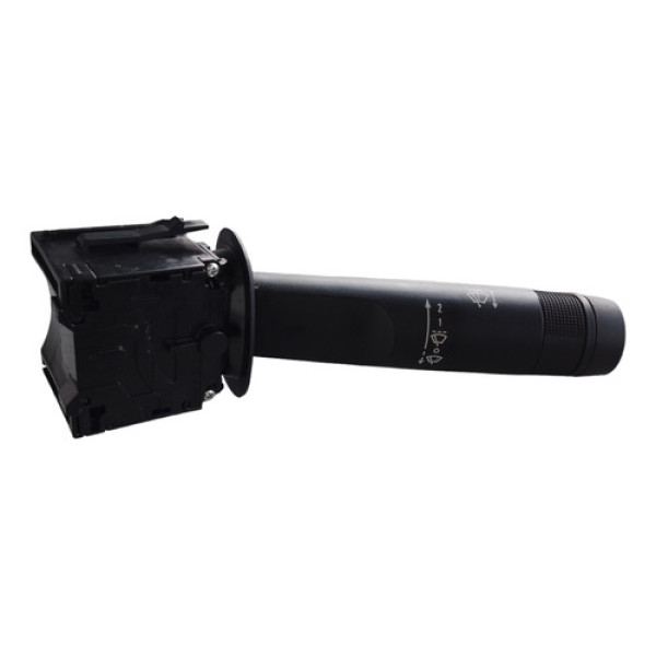 Chave Do Limpador De Parabrisa Chevrolet Prisma Cobalt