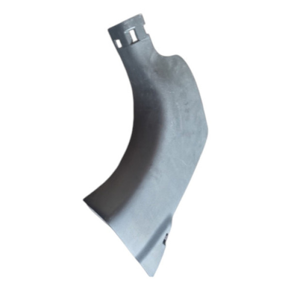 Soleira Interna Dianteira Direita Nissan Versa 2015 2019