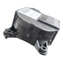 Motor Atuador Ventilação Ar Condicionado Gm Corsa 2003 2011