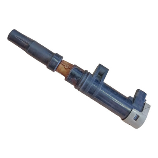 Bobina Ignição Magneti Marelli Renault Megane 1.6 16v 2012