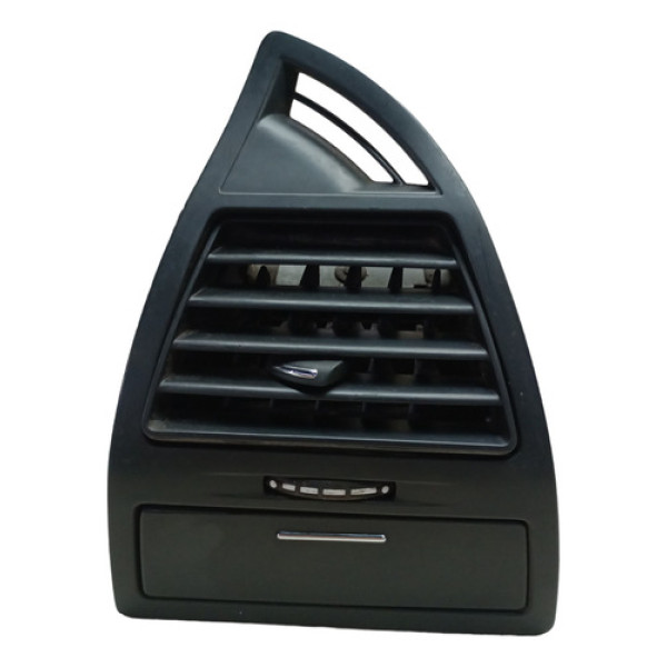 Difusor De Ar Esquerdo Citroen C4 09/11 