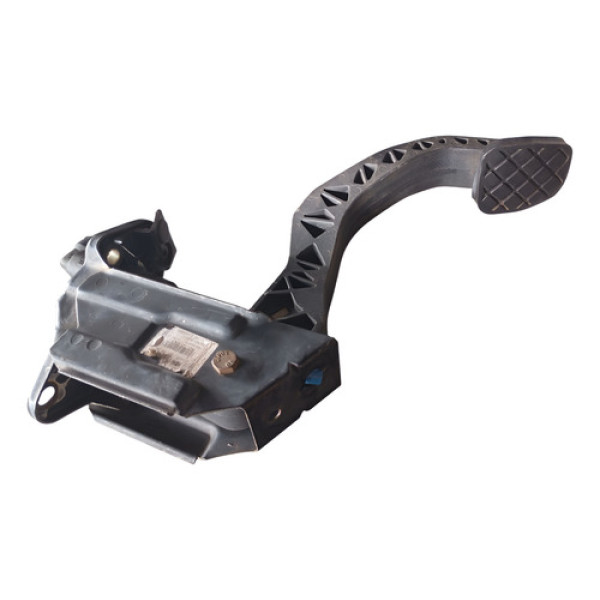 Pedal Embreagem Vw Fox 2012 2016 6q1721059f