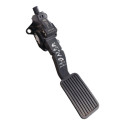 Pedal Acelerador Honda Civic 1.8 2007 2011 08110475062