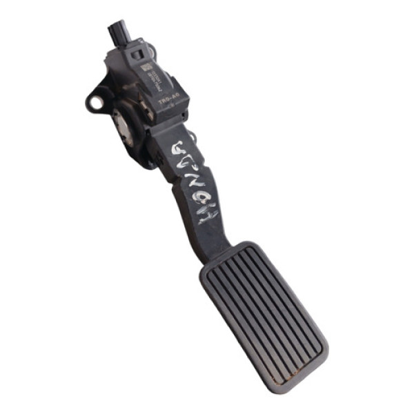 Pedal Acelerador Honda Civic 1.8 2007 2011 08110475062
