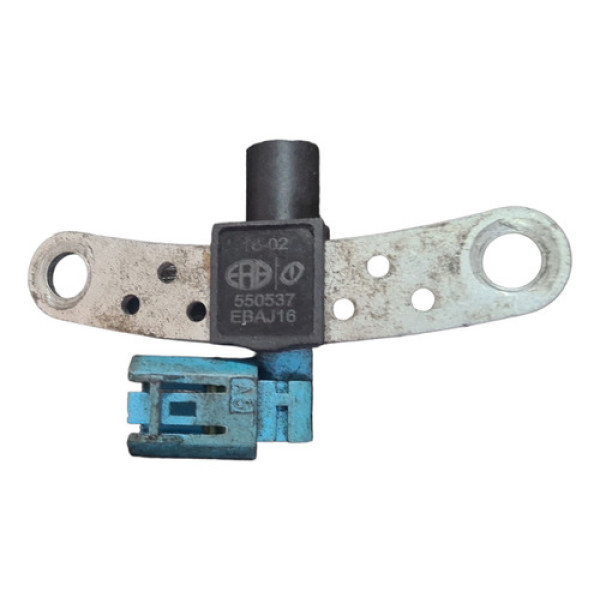 Sensor De Rotação Scenic Clio 1.6 2008 A 2016