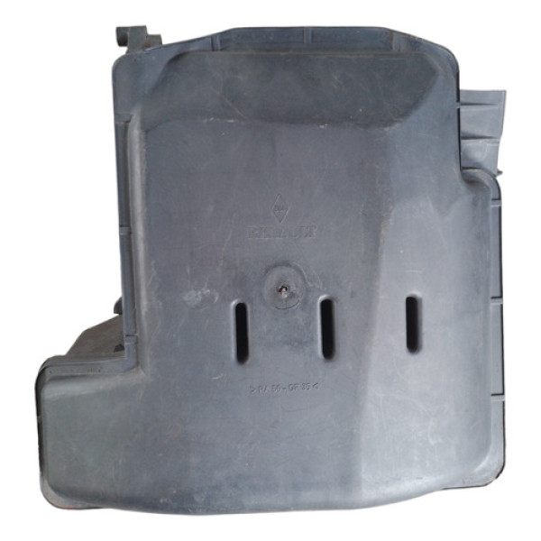 Caixa Filtro De Ar Renault Scenic 