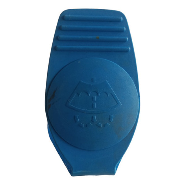 Tampa Reservatório Parabrisa Vw Gol Voyage Polo G7 G8 