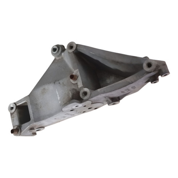 Suporte Alternador Compressor Ar Fiat Mobi 2022 55255796