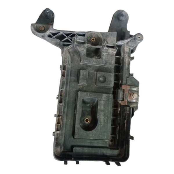 Suporte Bateria Vw Jetta Passat Tiguan 2007 A 2020