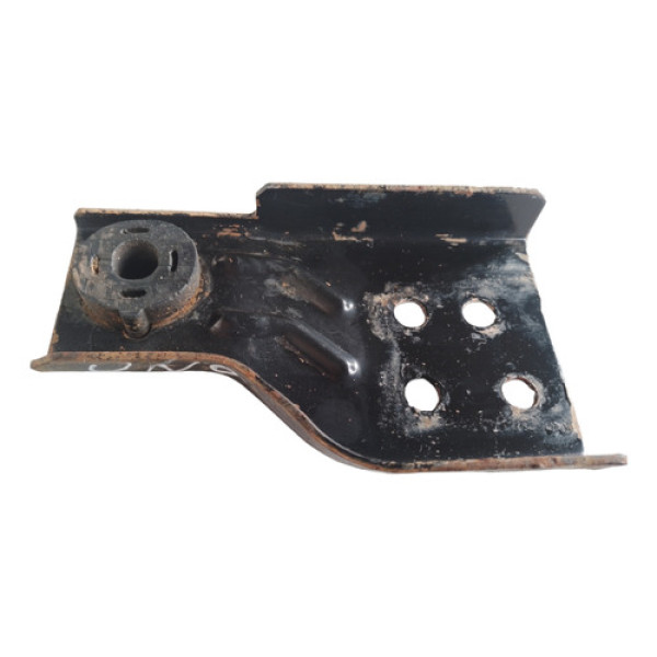 Suporte Radiador Fiat Uno Vivace Fiorio 1.0 2015